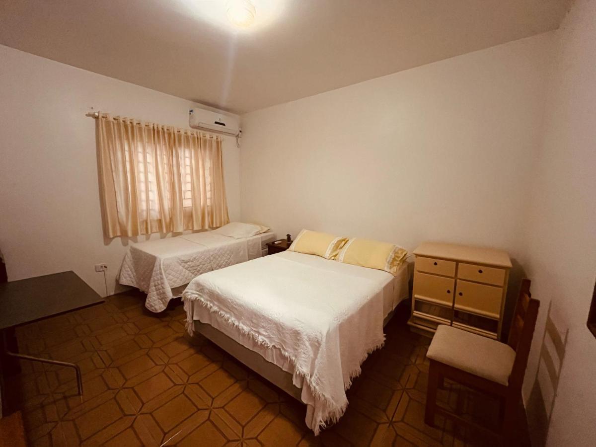 Casa da Praia Pousada - Guesthouse