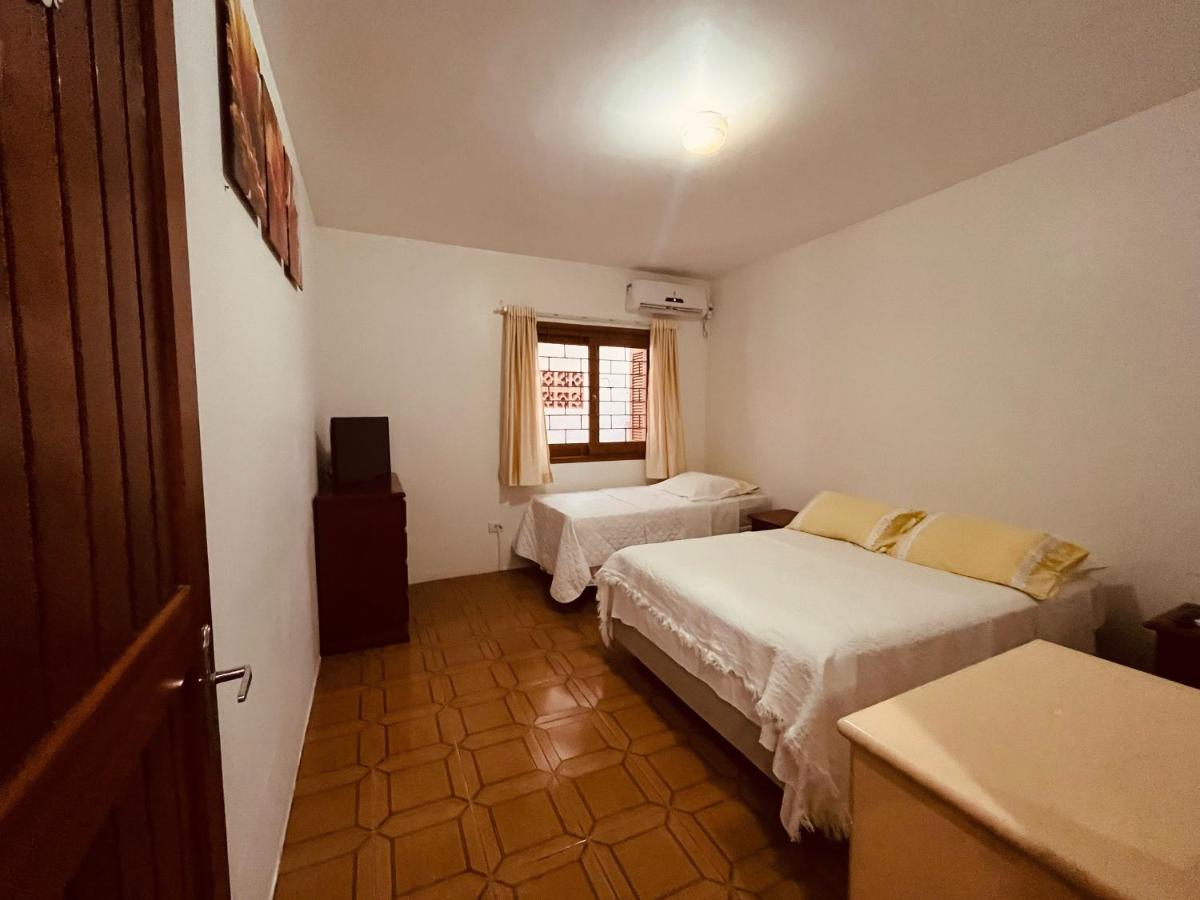 Casa da Praia Pousada - Guesthouse