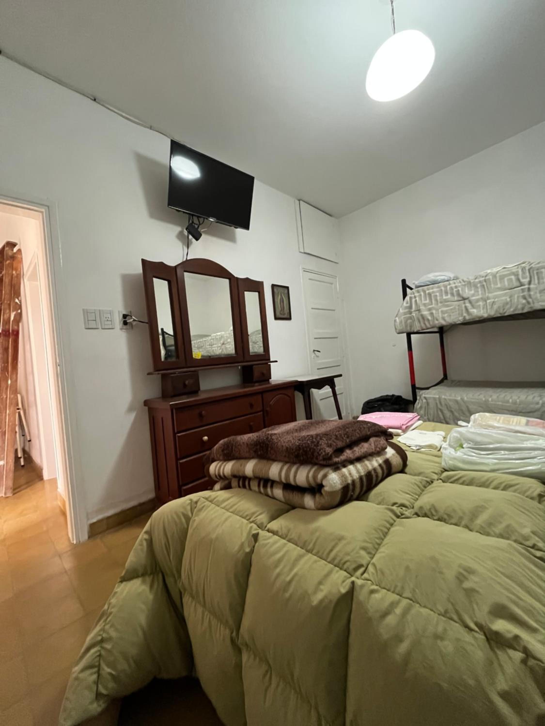 Casa de Tati Cosquín Córdoba Arg