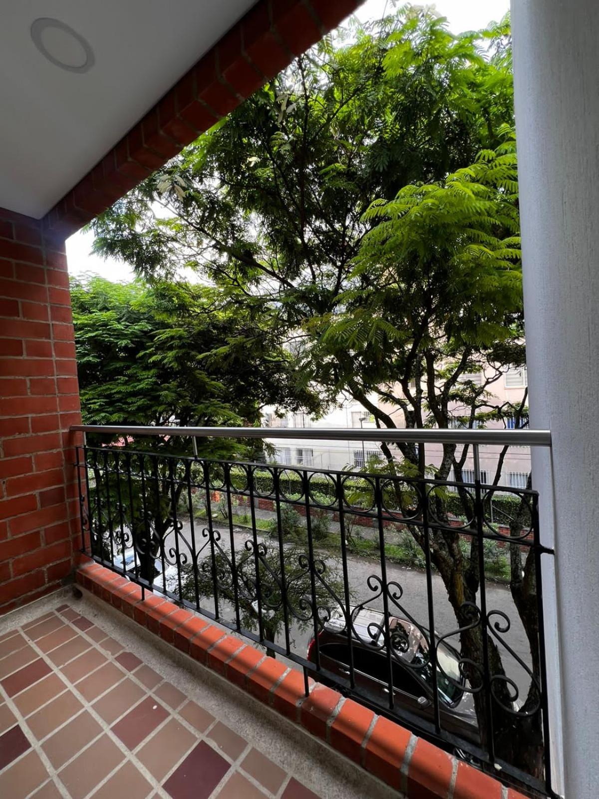 Edificio Vida Nueva