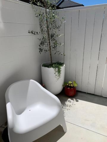Enjoy downtown Mount Maunganui