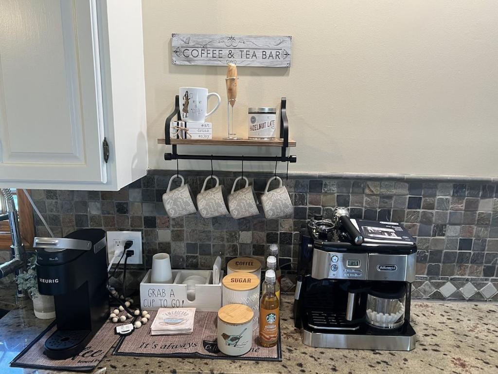 New Listing ! Captain's Cottage - Cold Spring Harbor Water Views - Property Image 52