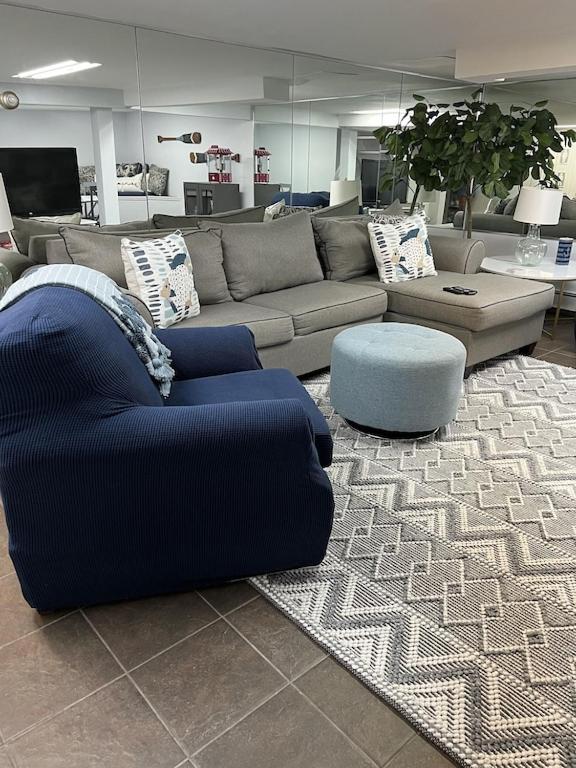 New Listing ! Captain's Cottage - Cold Spring Harbor Water Views - Property Image 56