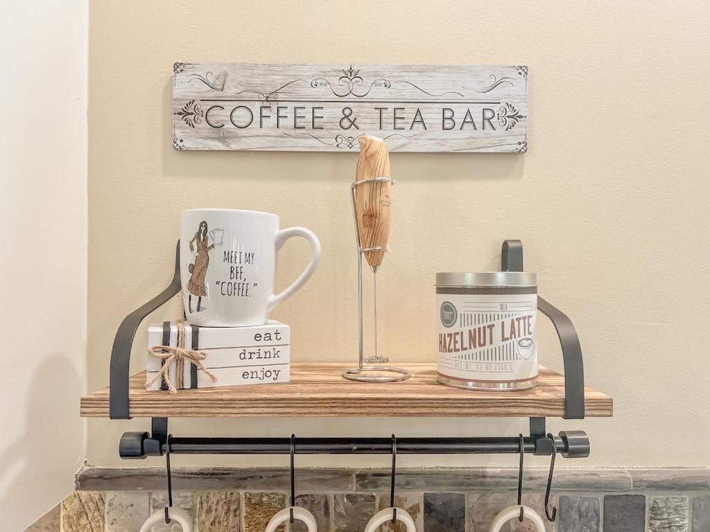 New Listing ! Captain's Cottage - Cold Spring Harbor Water Views - Property Image 18