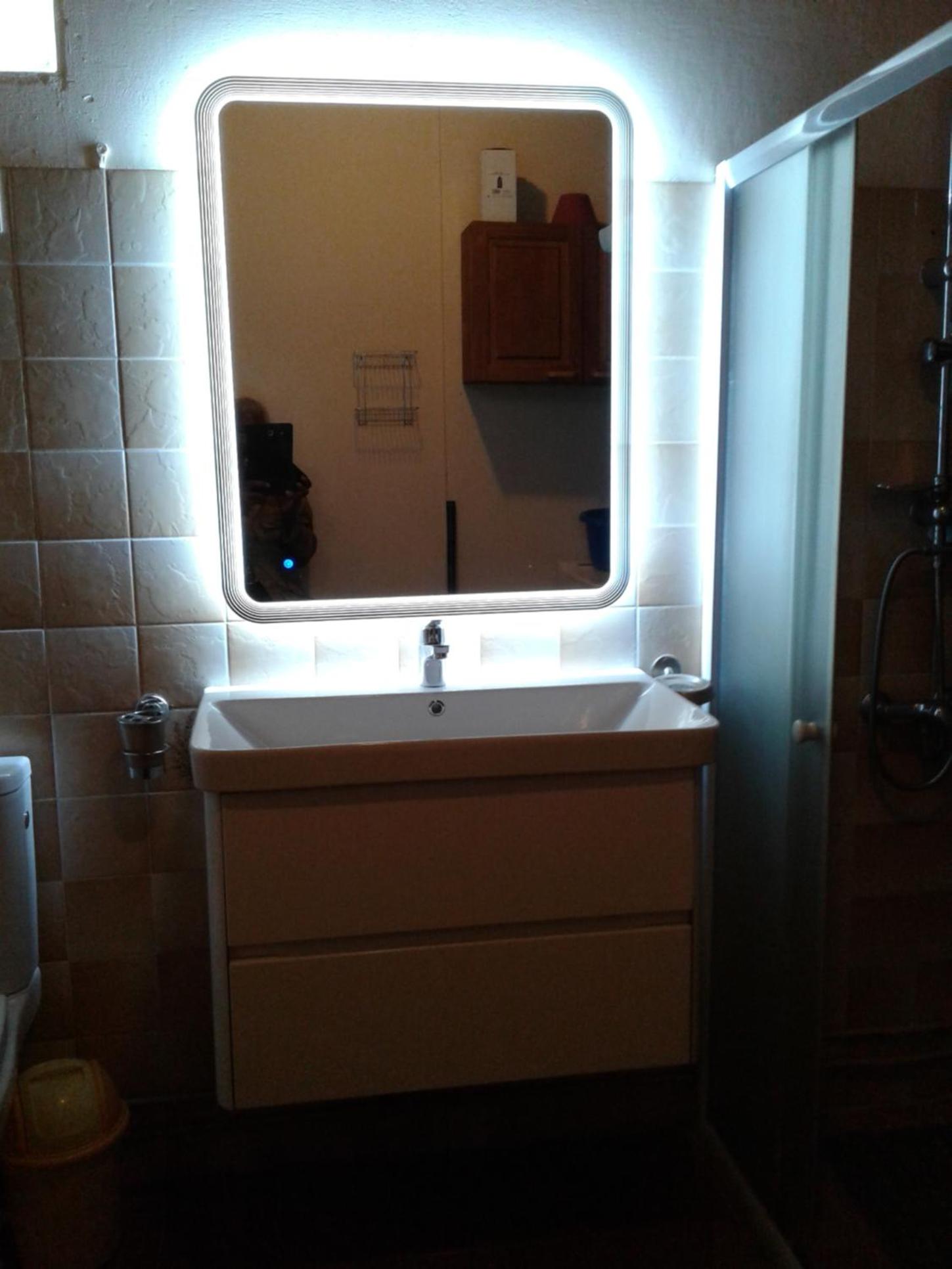 Photo 40