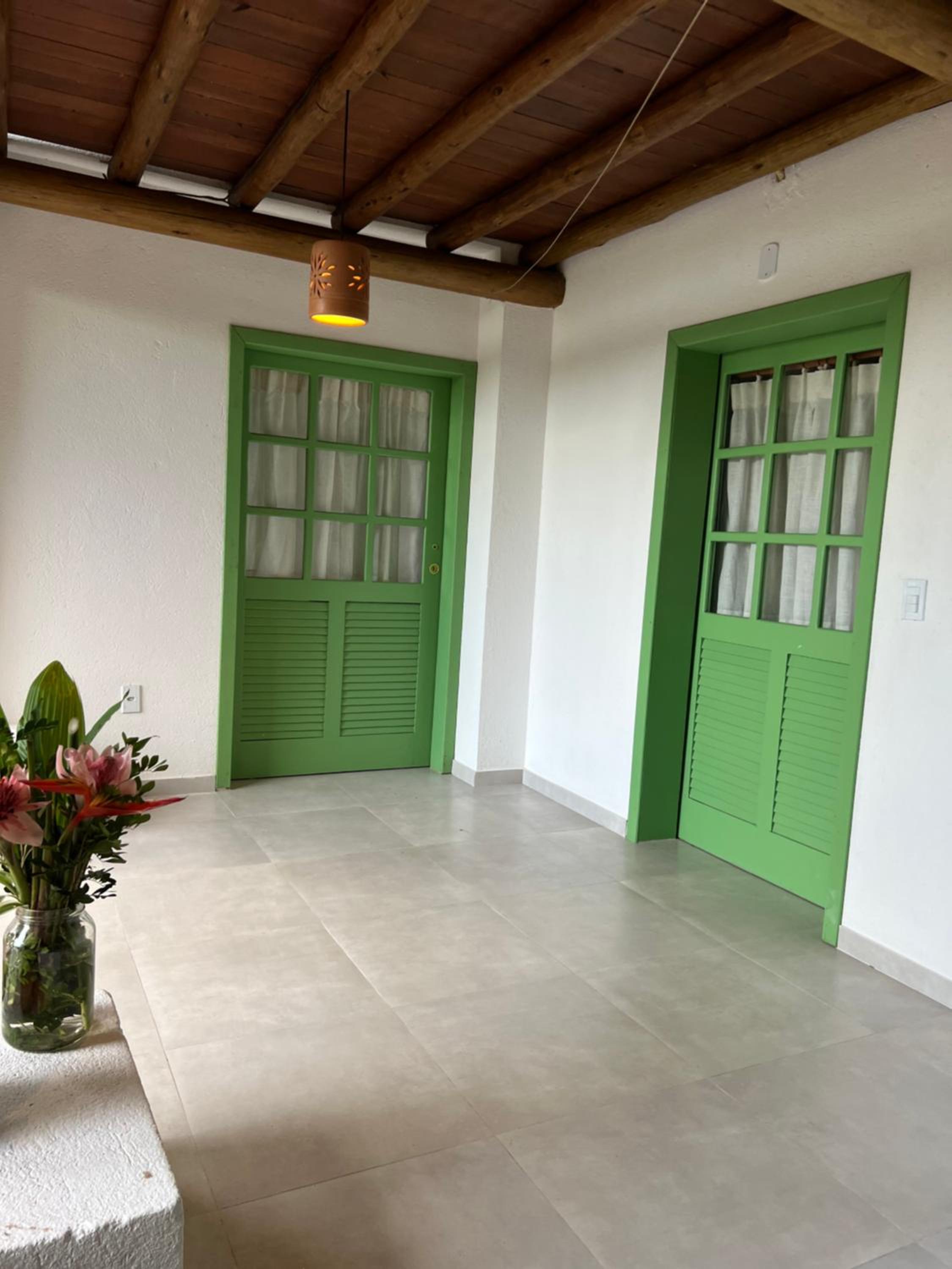 Locanda Ariramba
