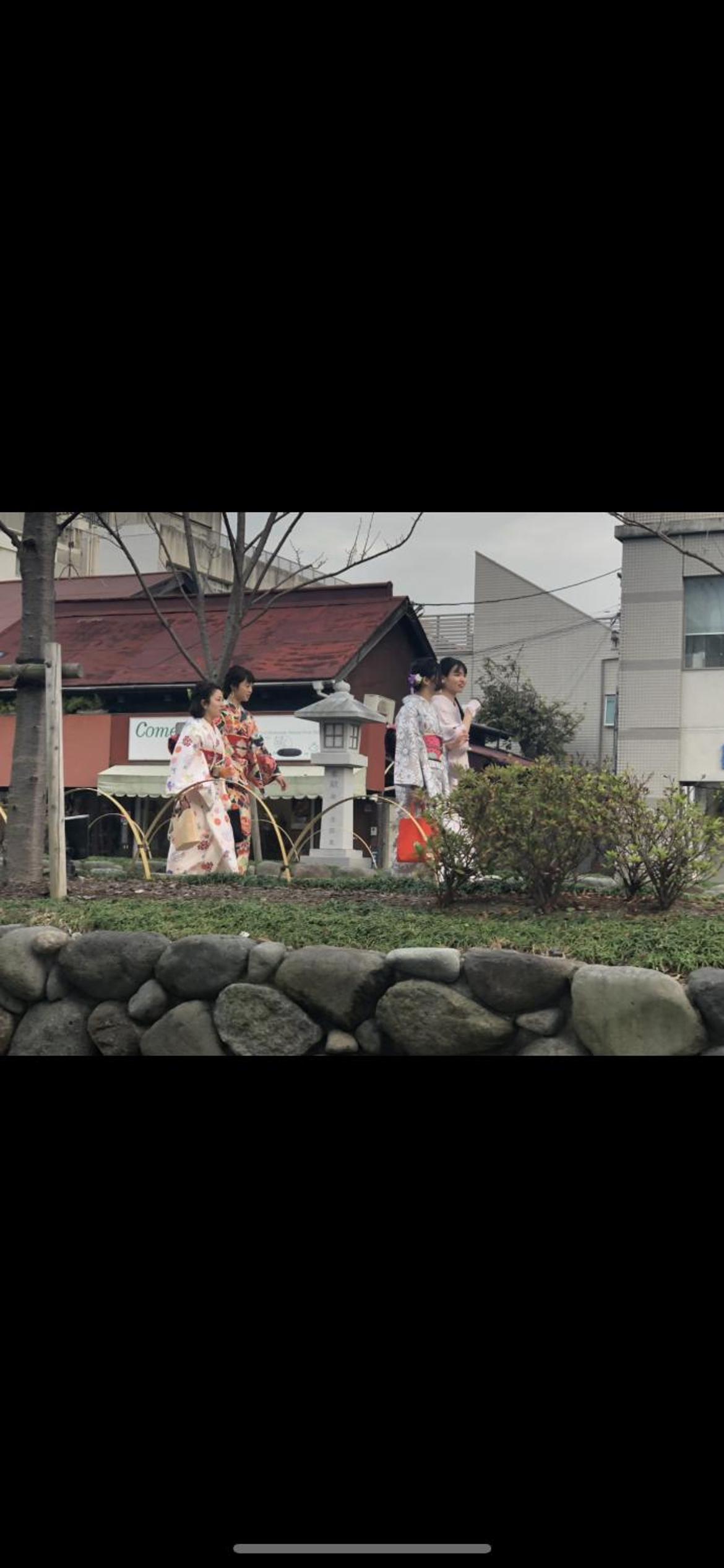 東洋の家-26 square meter Treadmi Garden House101