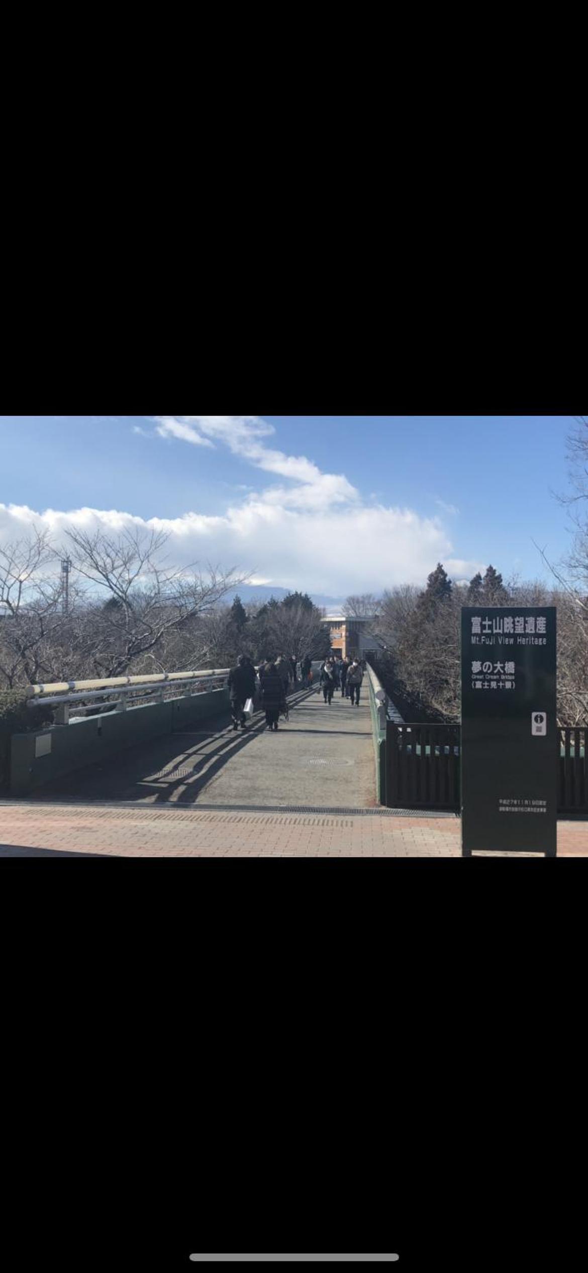 東洋の家-26 square meter Treadmi Garden House101