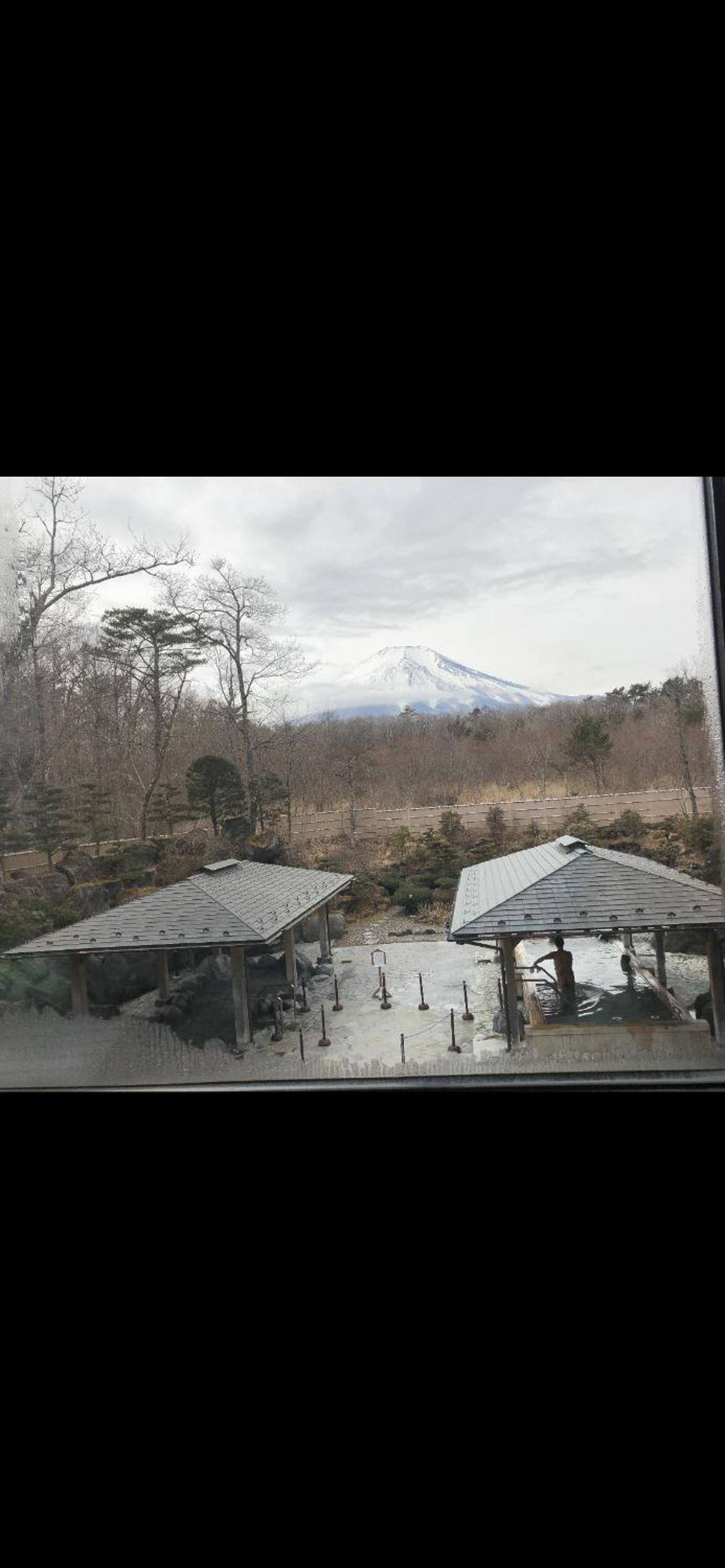 東洋の家-26 square meter Treadmi Garden House101