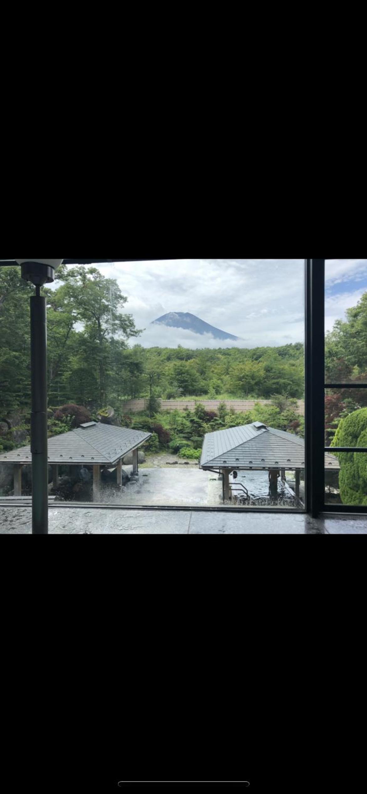 東洋の家-26 square meter Treadmi Garden House101