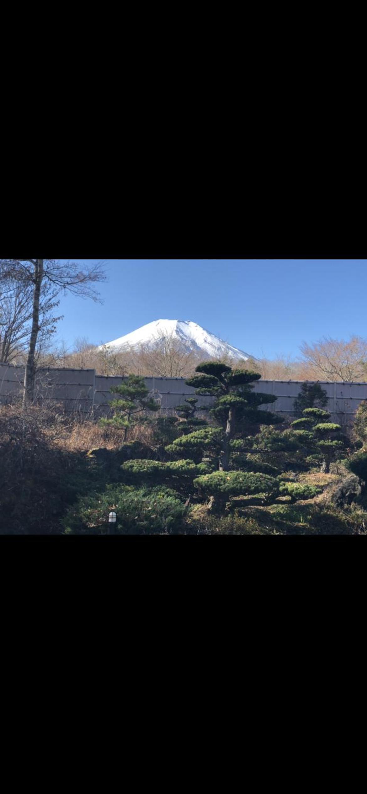 東洋の家-26 square meter Treadmi Garden House101