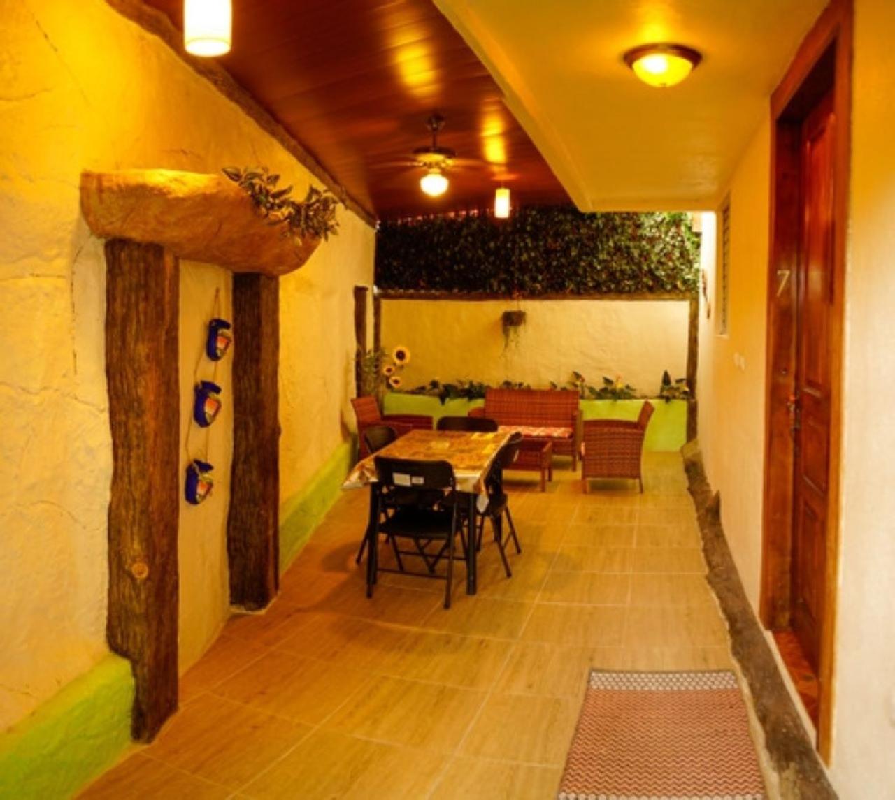 Photo 43