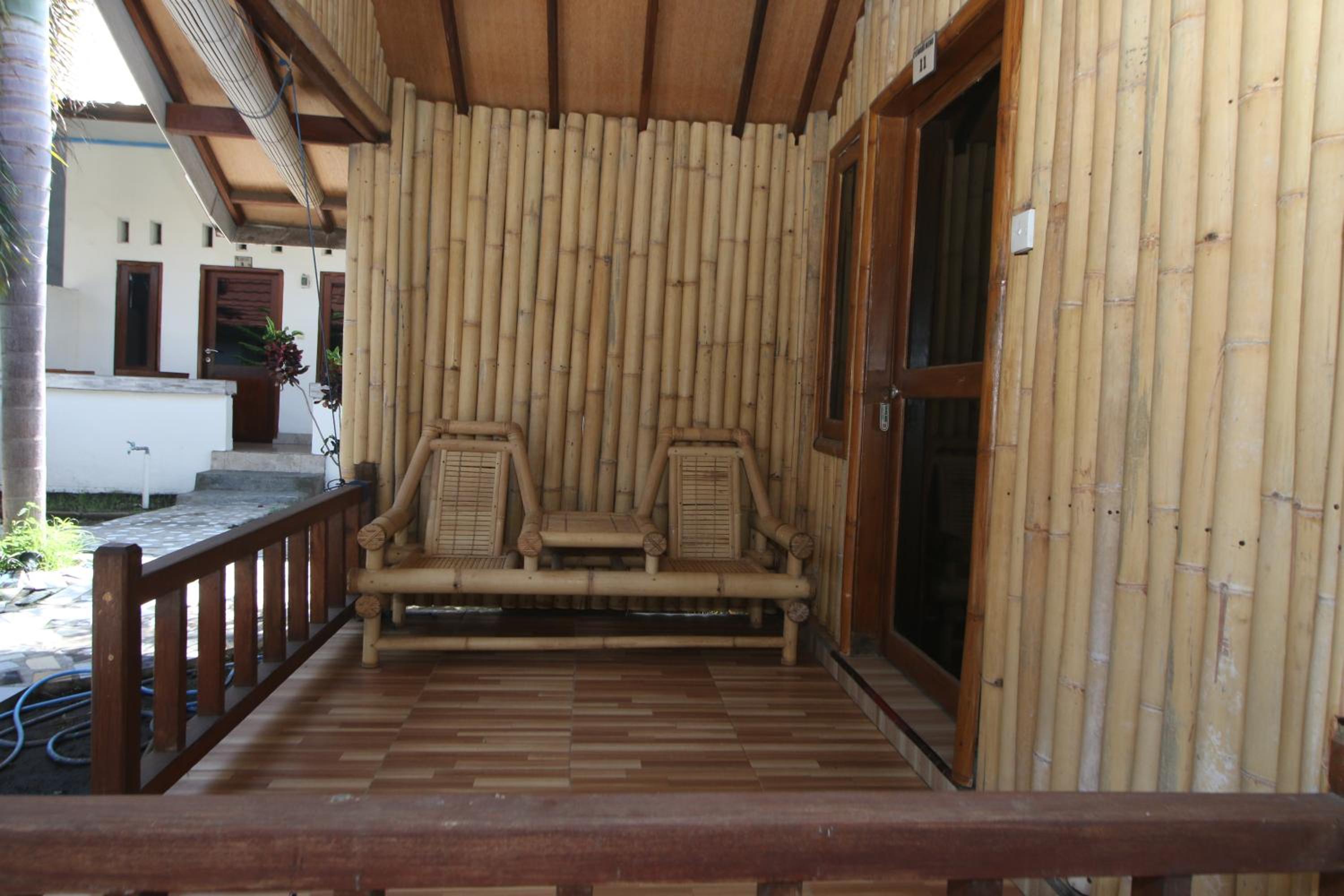 Sari Laut