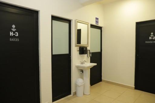 Photo 26