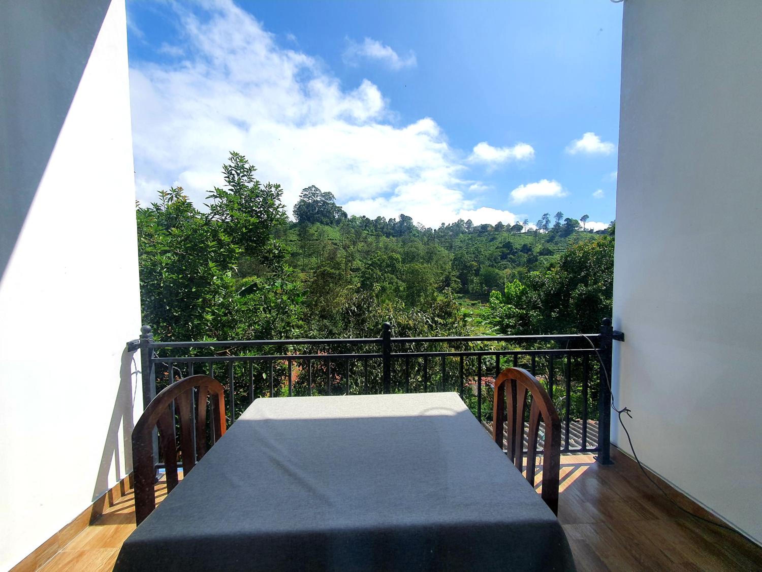 Photo 28