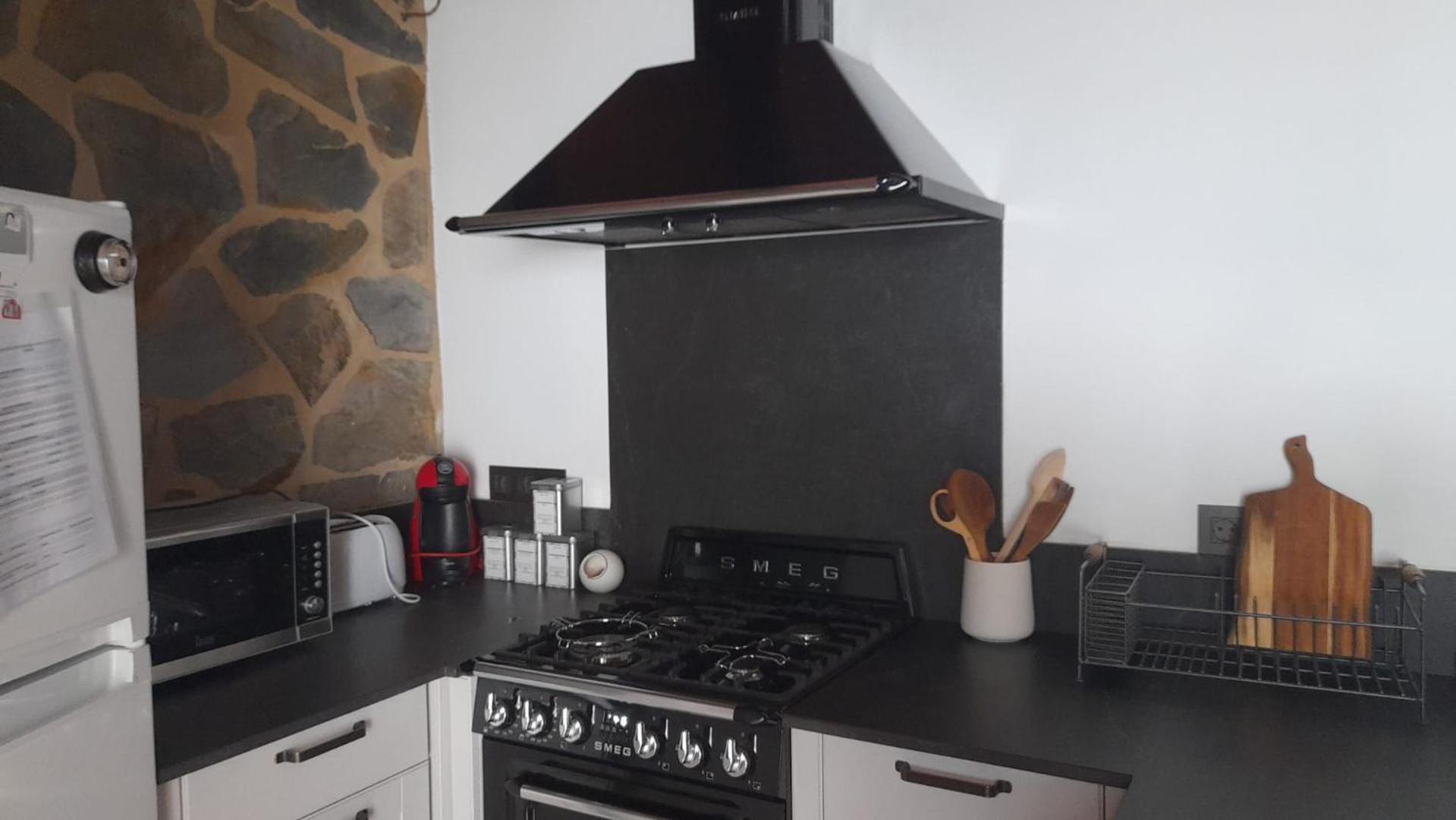 Casa Fina