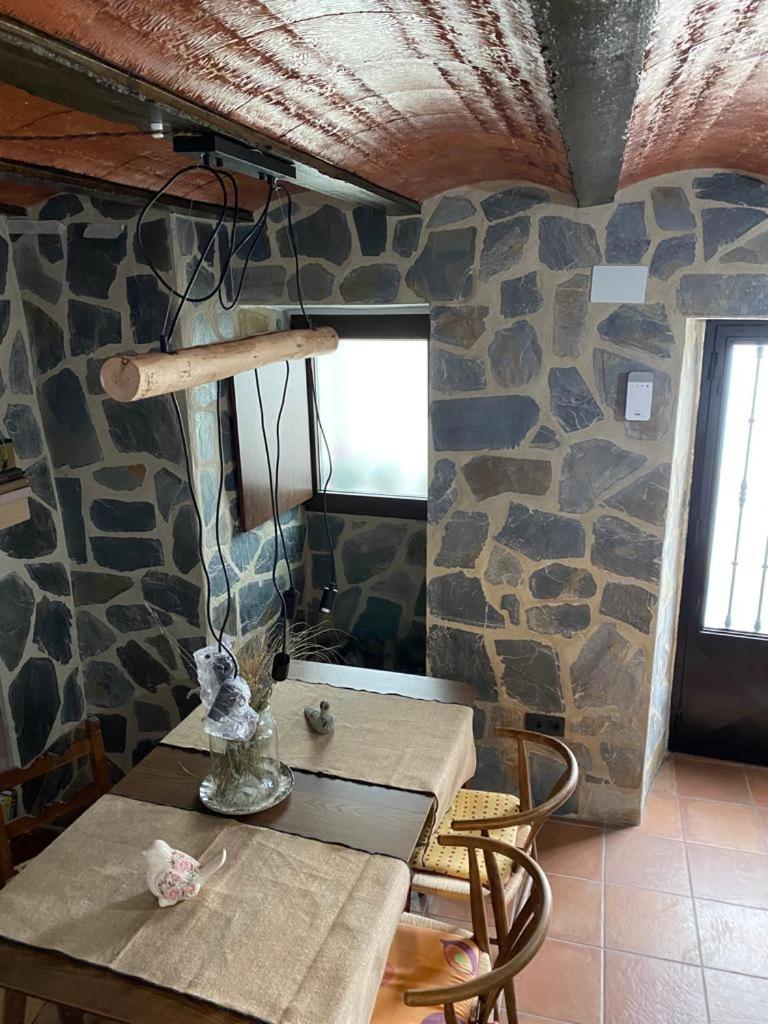 Casa Fina