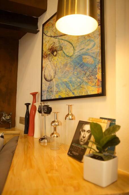 HomestayCHAT*InfinityTub2*Netflix*Hanoi*OldQuarter