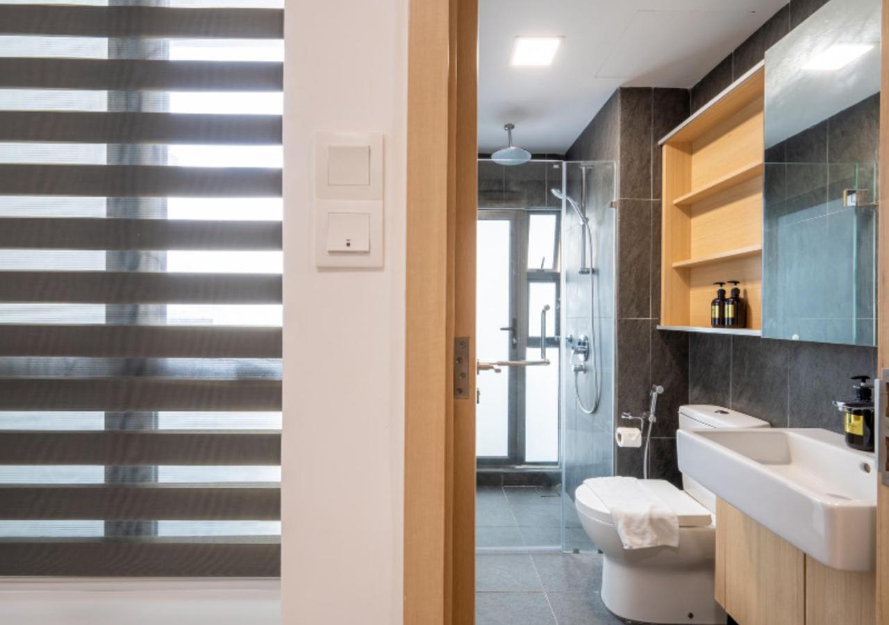 Greystone Colony KLCC