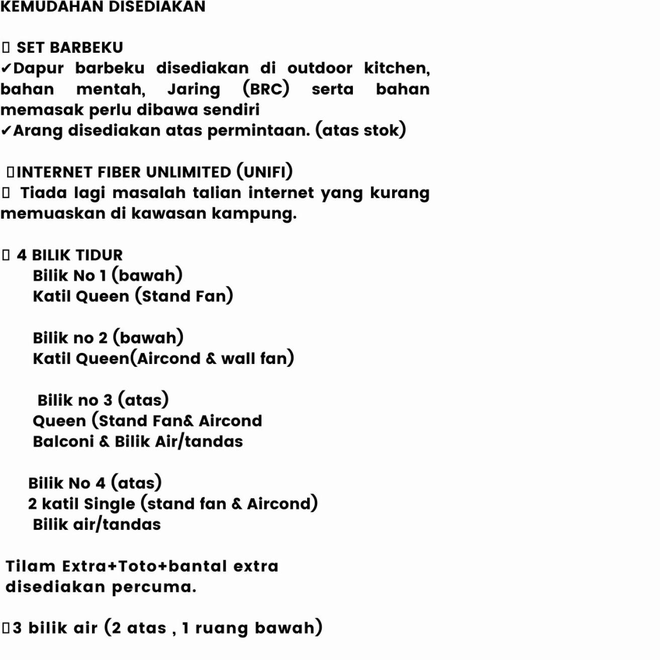 Sri Manik Guest House Tanjung Karang, photo 27