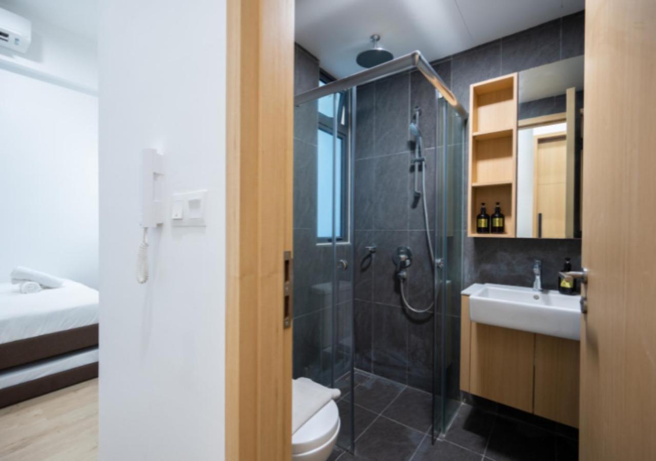 Greystone Colony KLCC