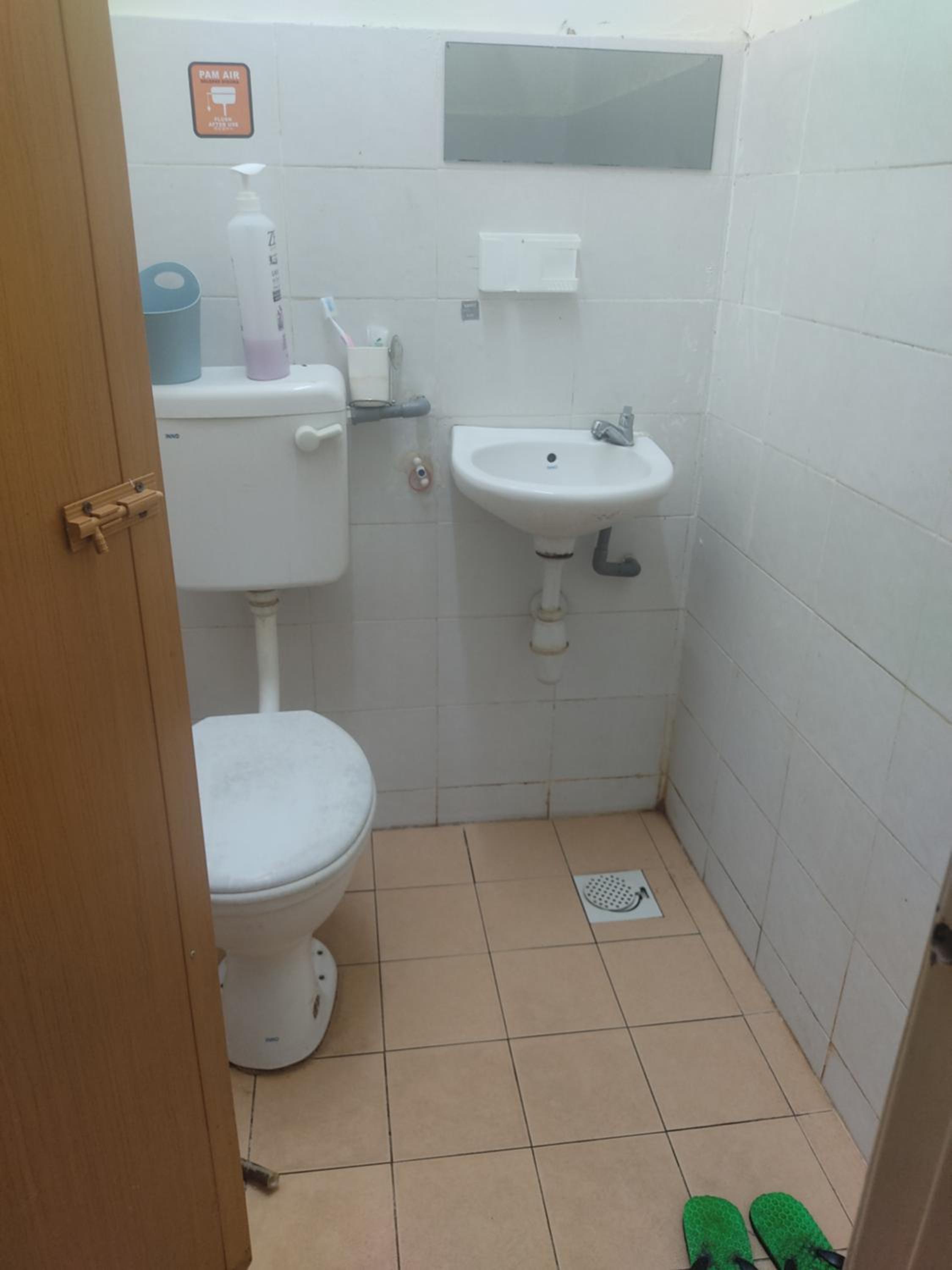 Photo 12