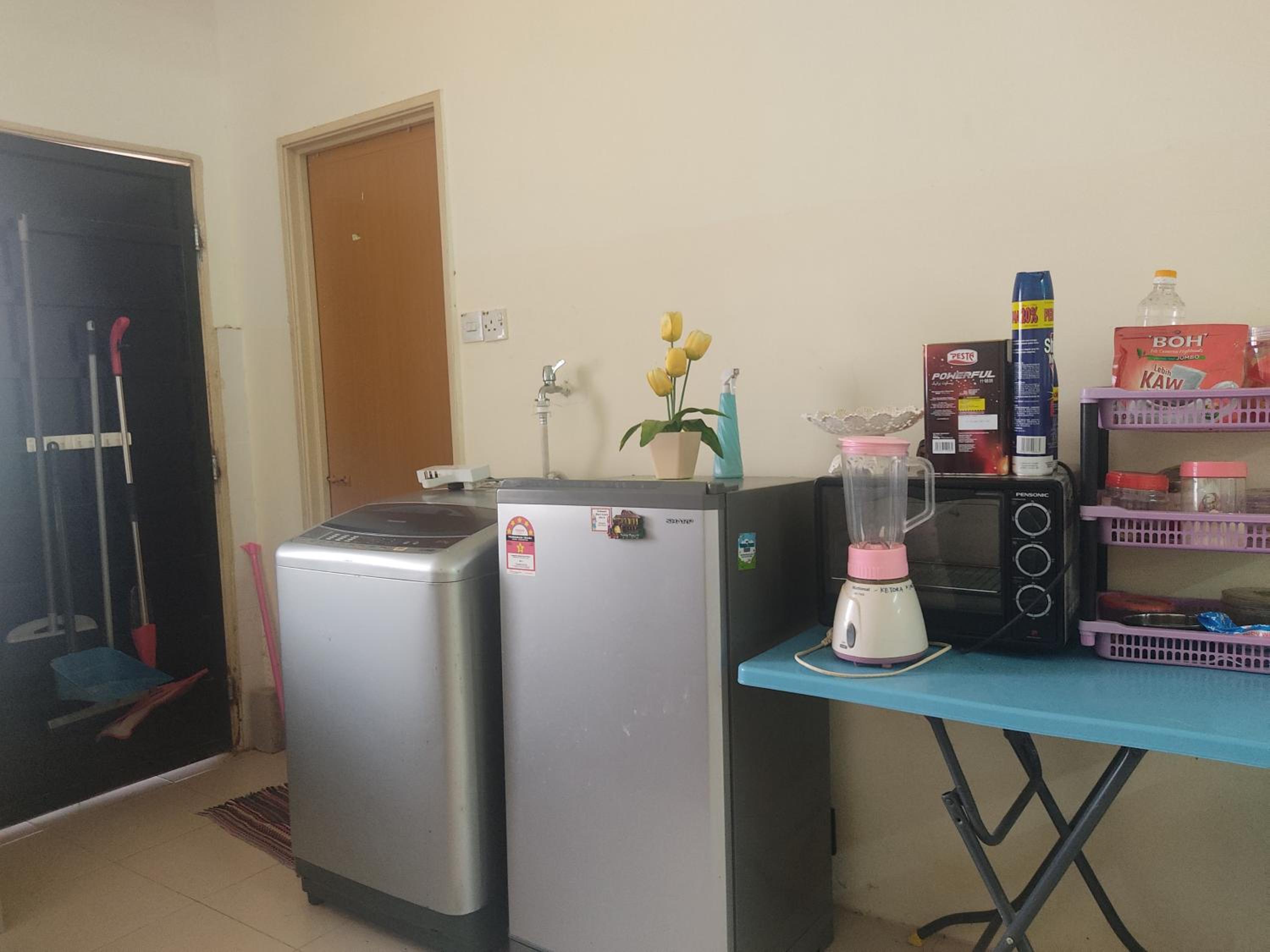 Photo 16