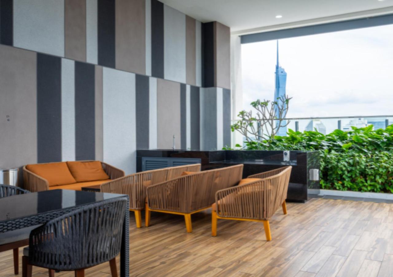 Greystone Colony KLCC