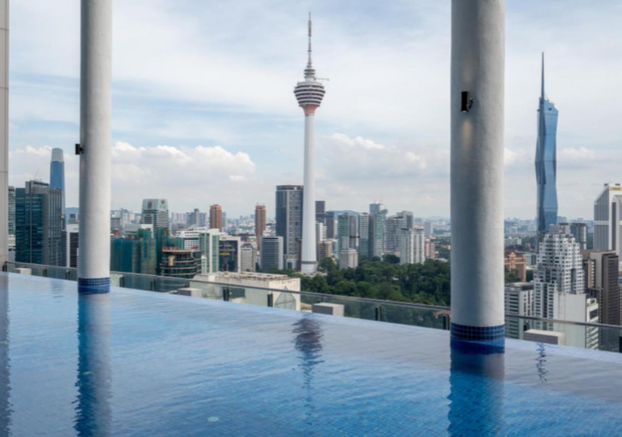 Greystone Colony KLCC