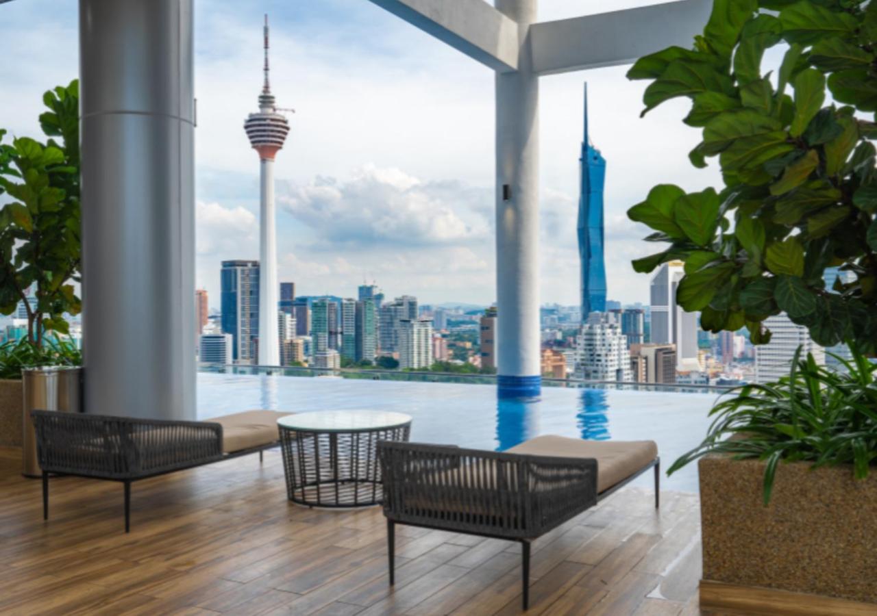 Greystone Colony KLCC