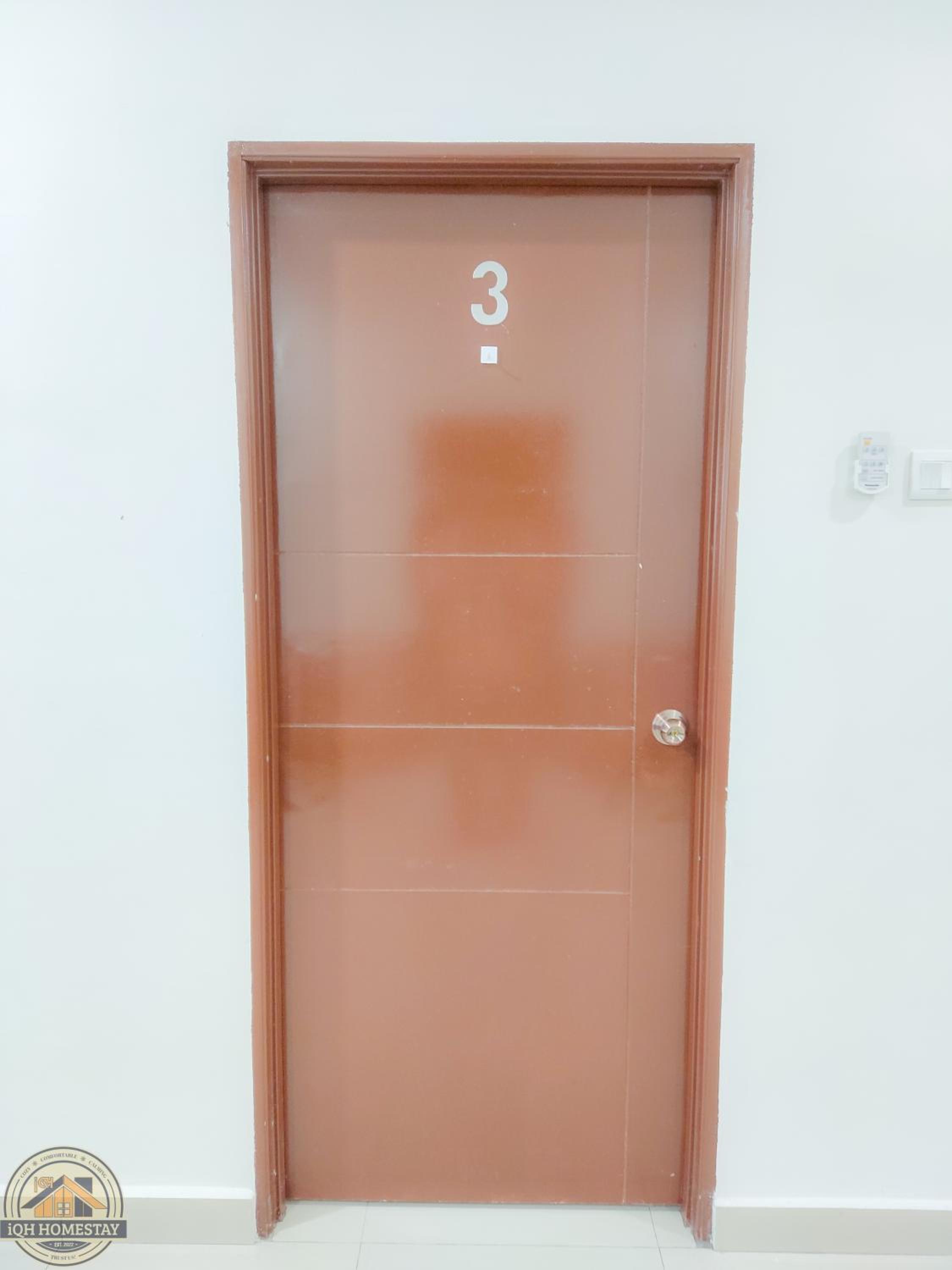 Photo 29