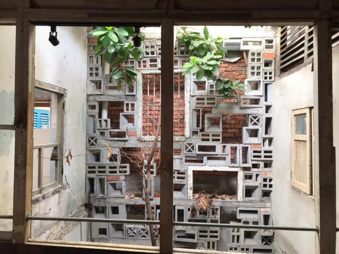 Chinatown Hostel by Mingle - Rooftop Private Jacuzzi with Bar