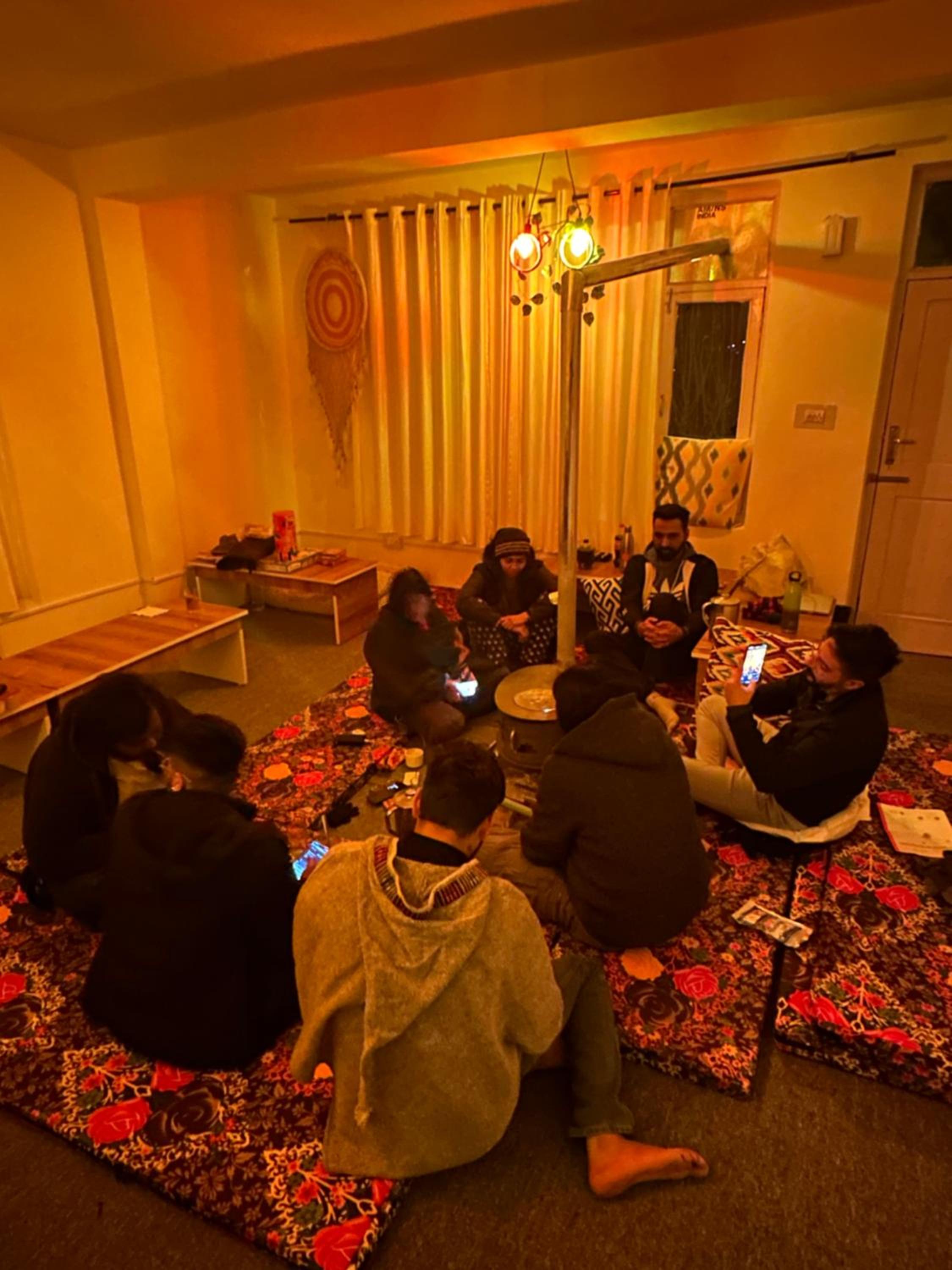 Photo 36