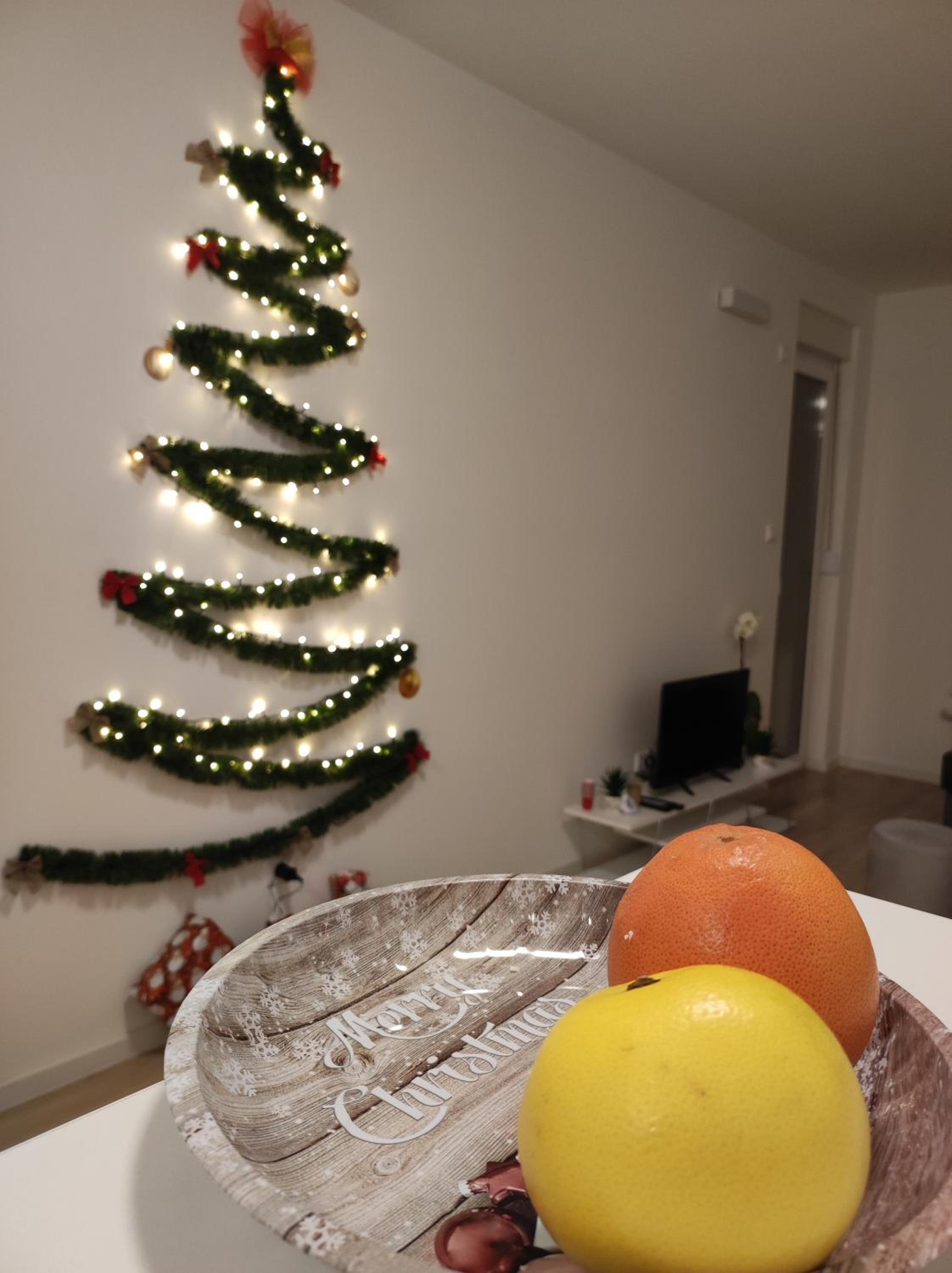 Apartman 7 Ladies