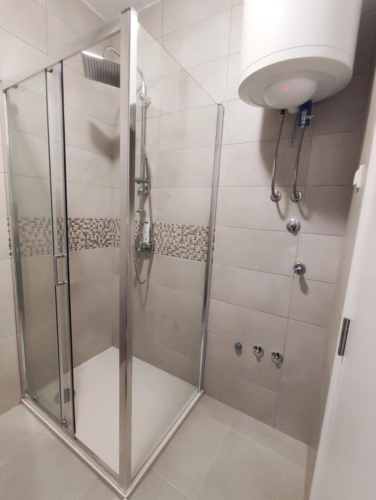 Apartman 7 Ladies