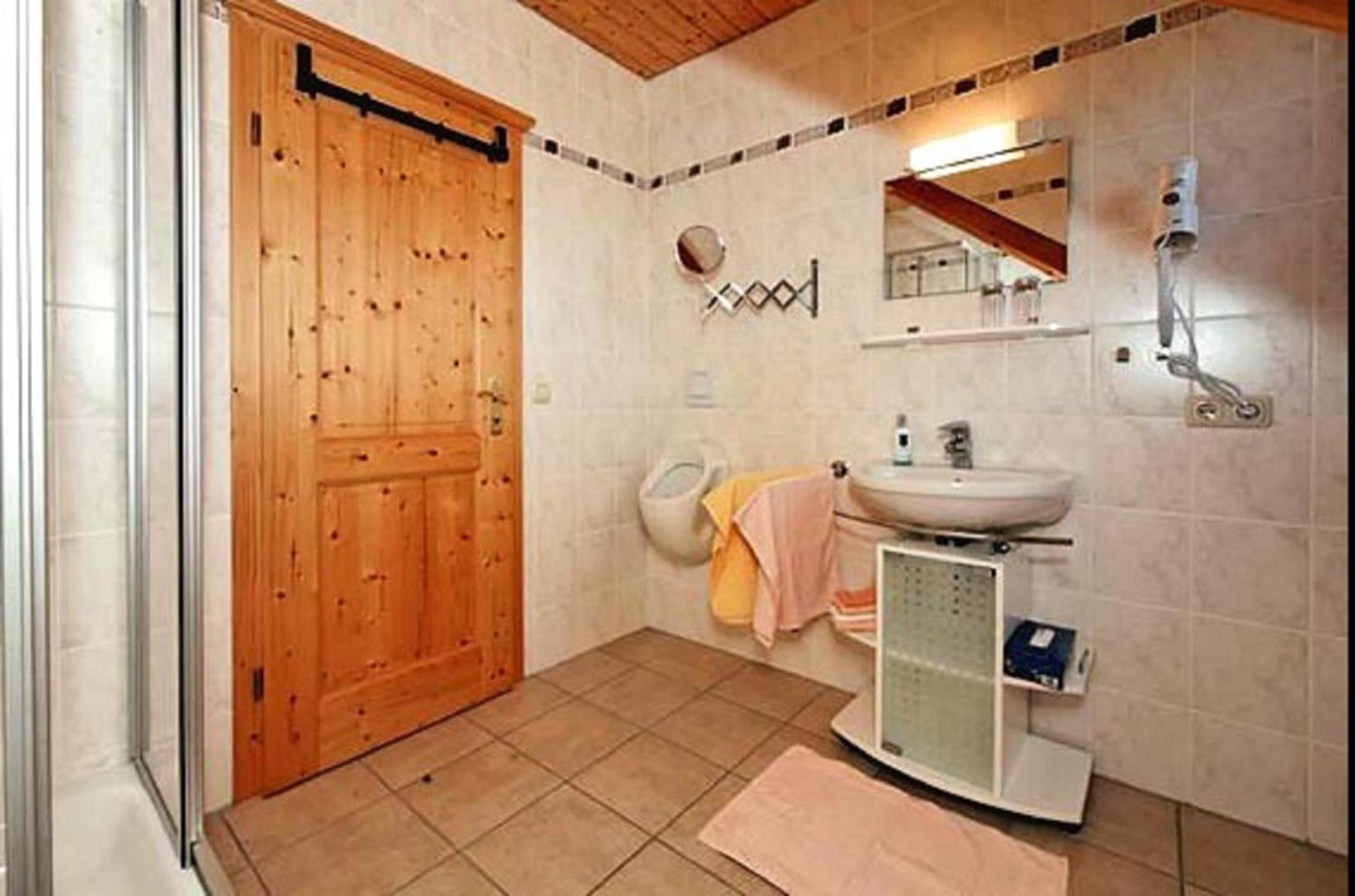 Gasthof-Pension Kesslsimerhof