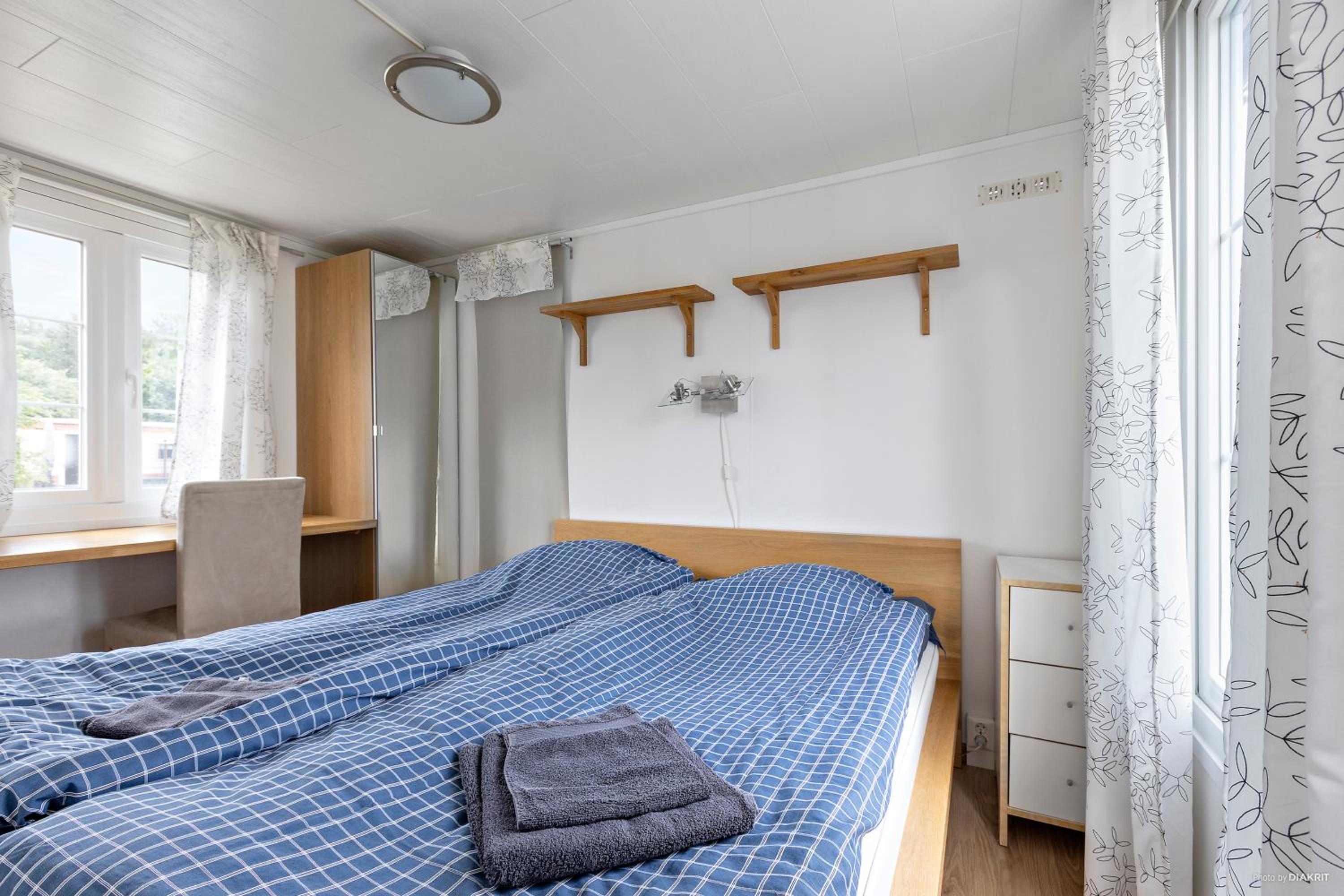 First Camp Hökensås-Tidaholm