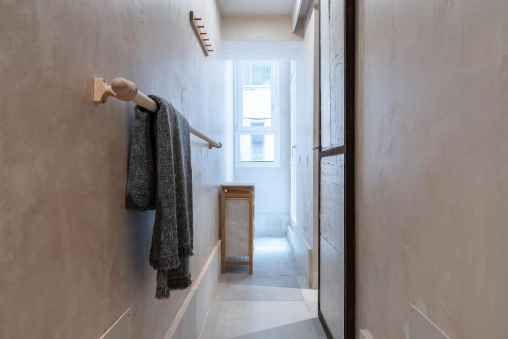 Sofisticado apartamento en frente a la playa