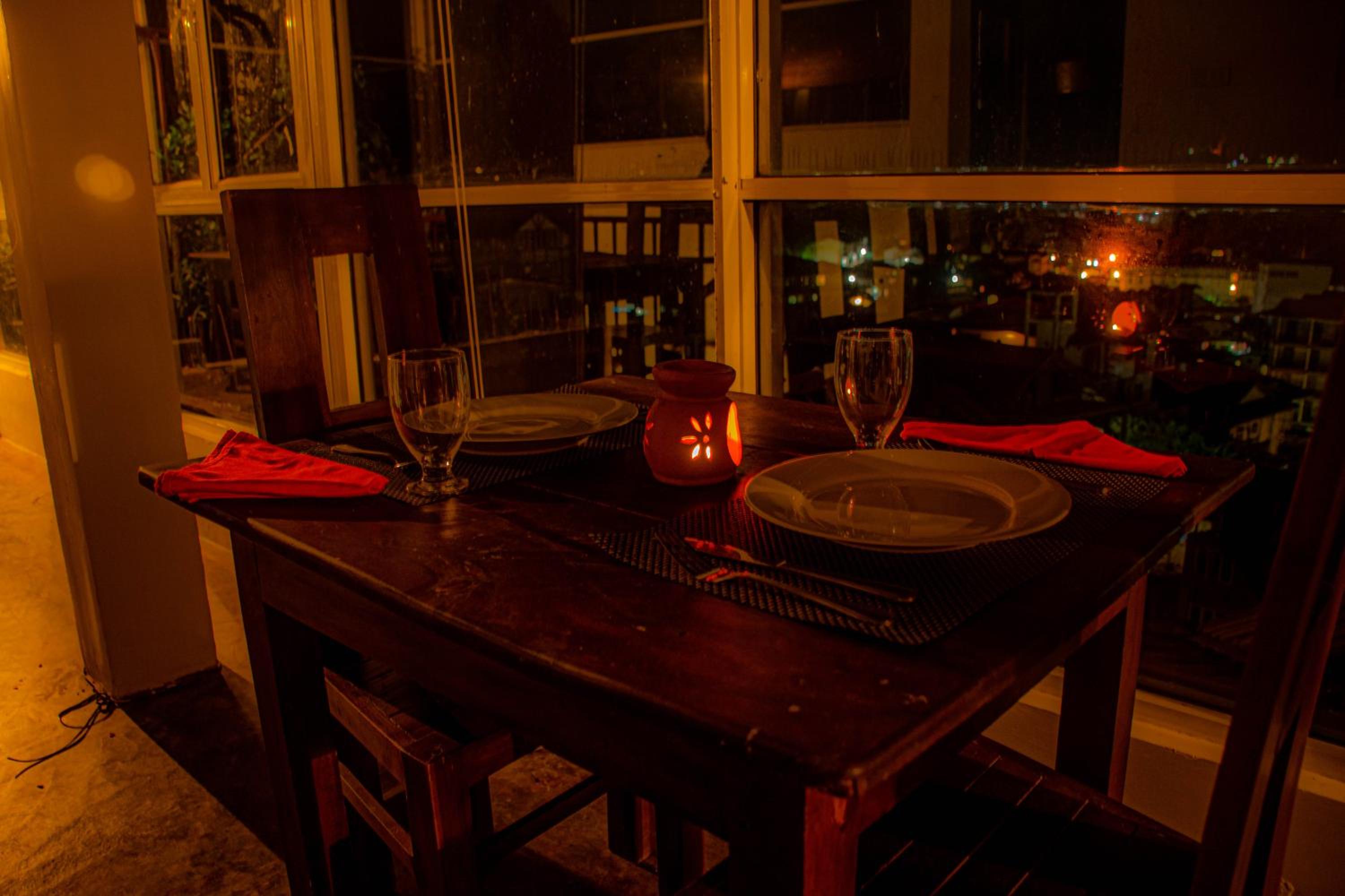 MANUDI Glenfallsedge Rest — photo 24