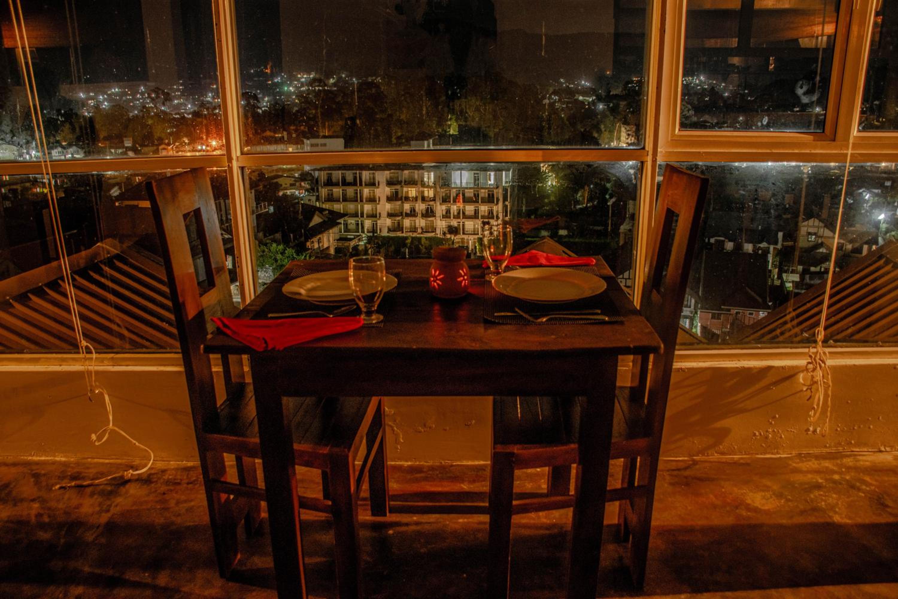 MANUDI Glenfallsedge Rest — photo 9