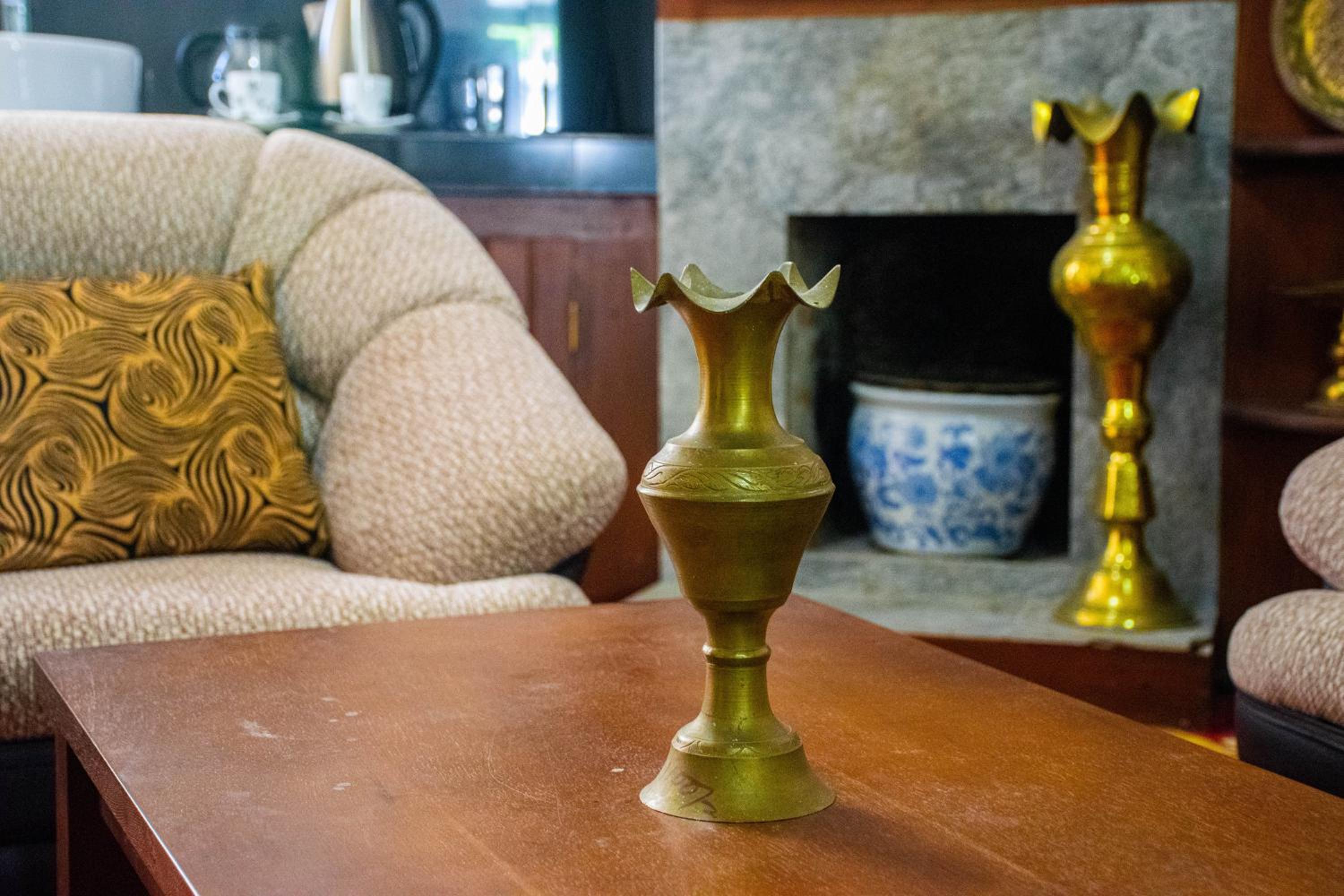 MANUDI Glenfallsedge Rest — photo 72