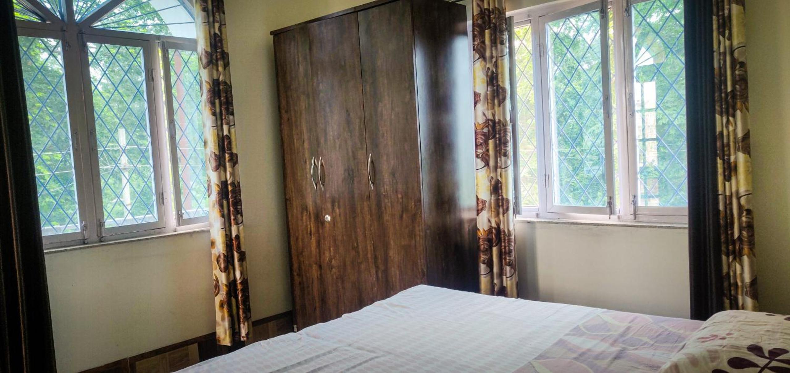 Gaharwar Home Stay