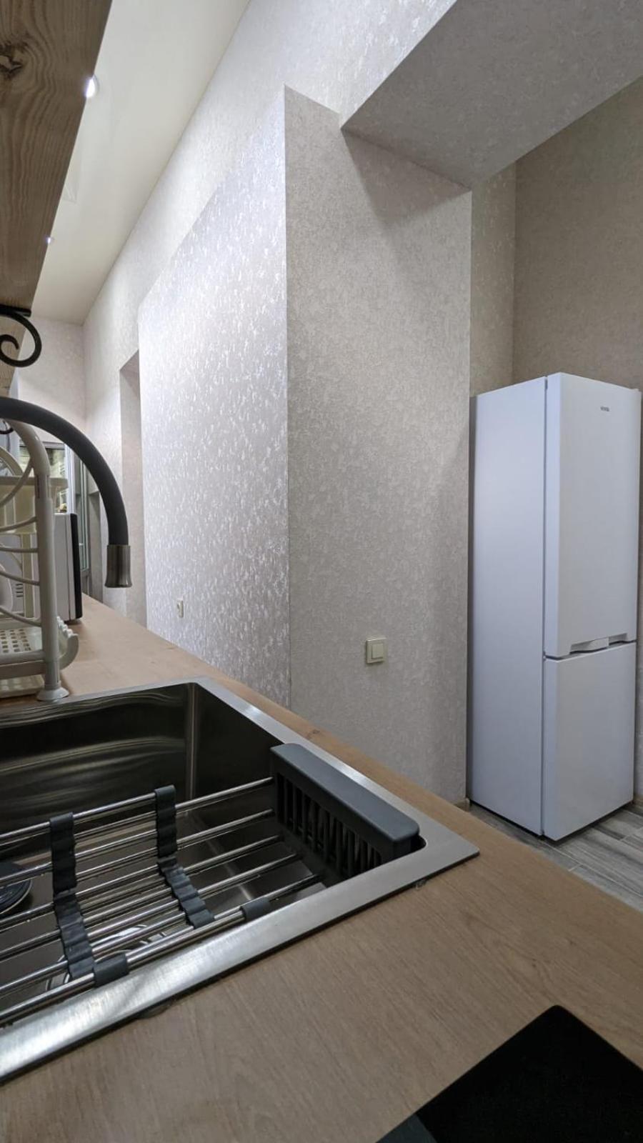 Lela Apartments