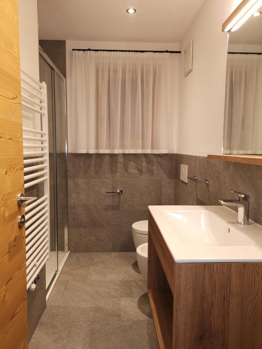 Chalet Soredlin