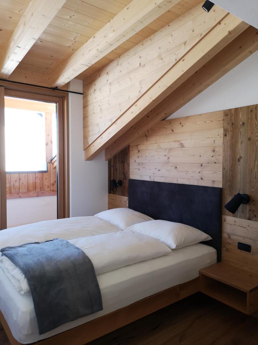 Chalet Soredlin