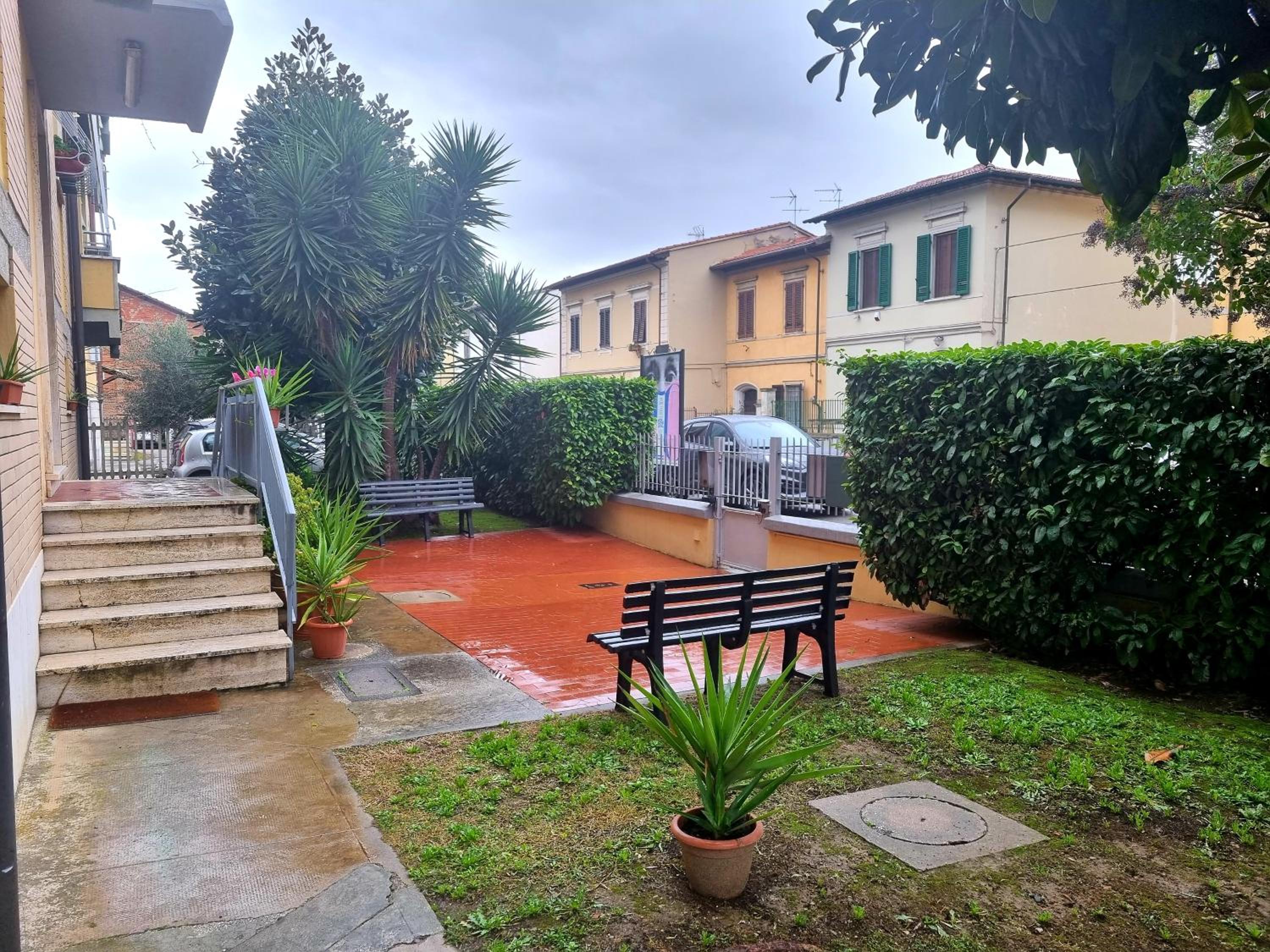 Prime Guest House