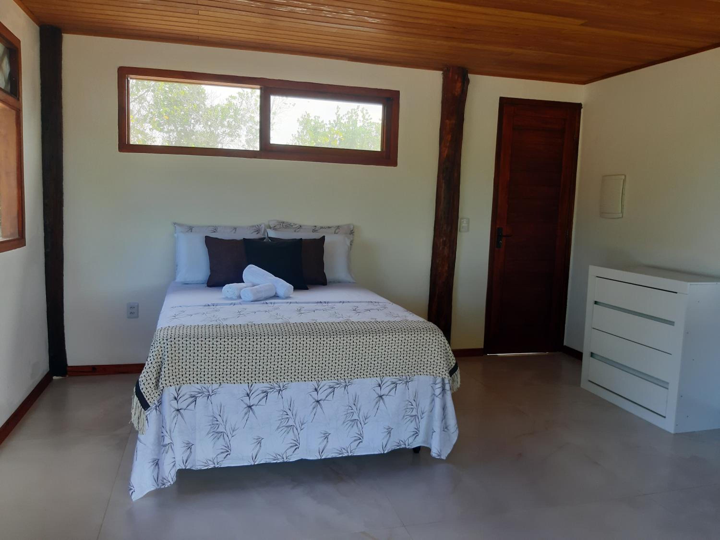 Vila Jubarte