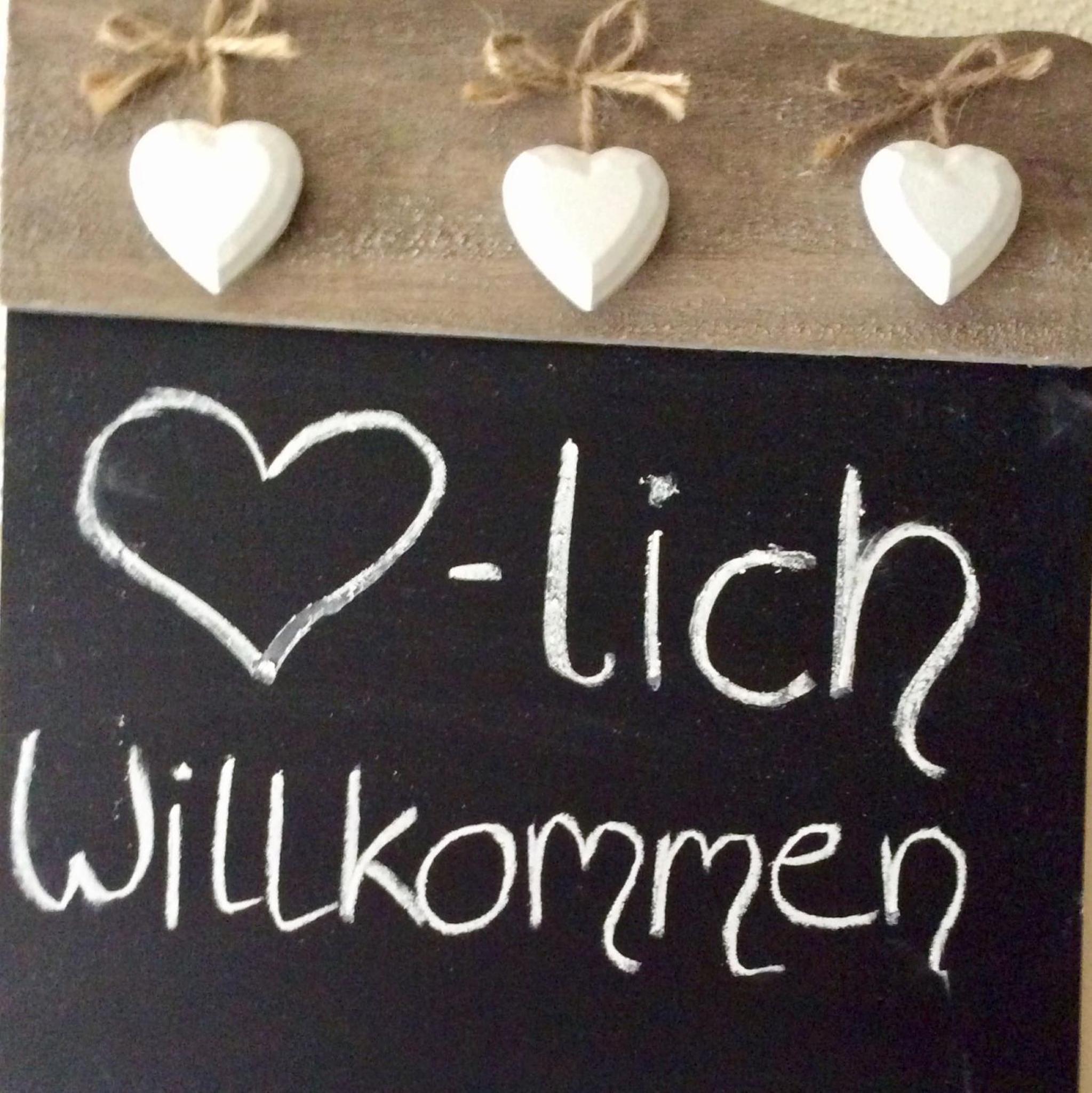 Ferienwohnung Holzheimer