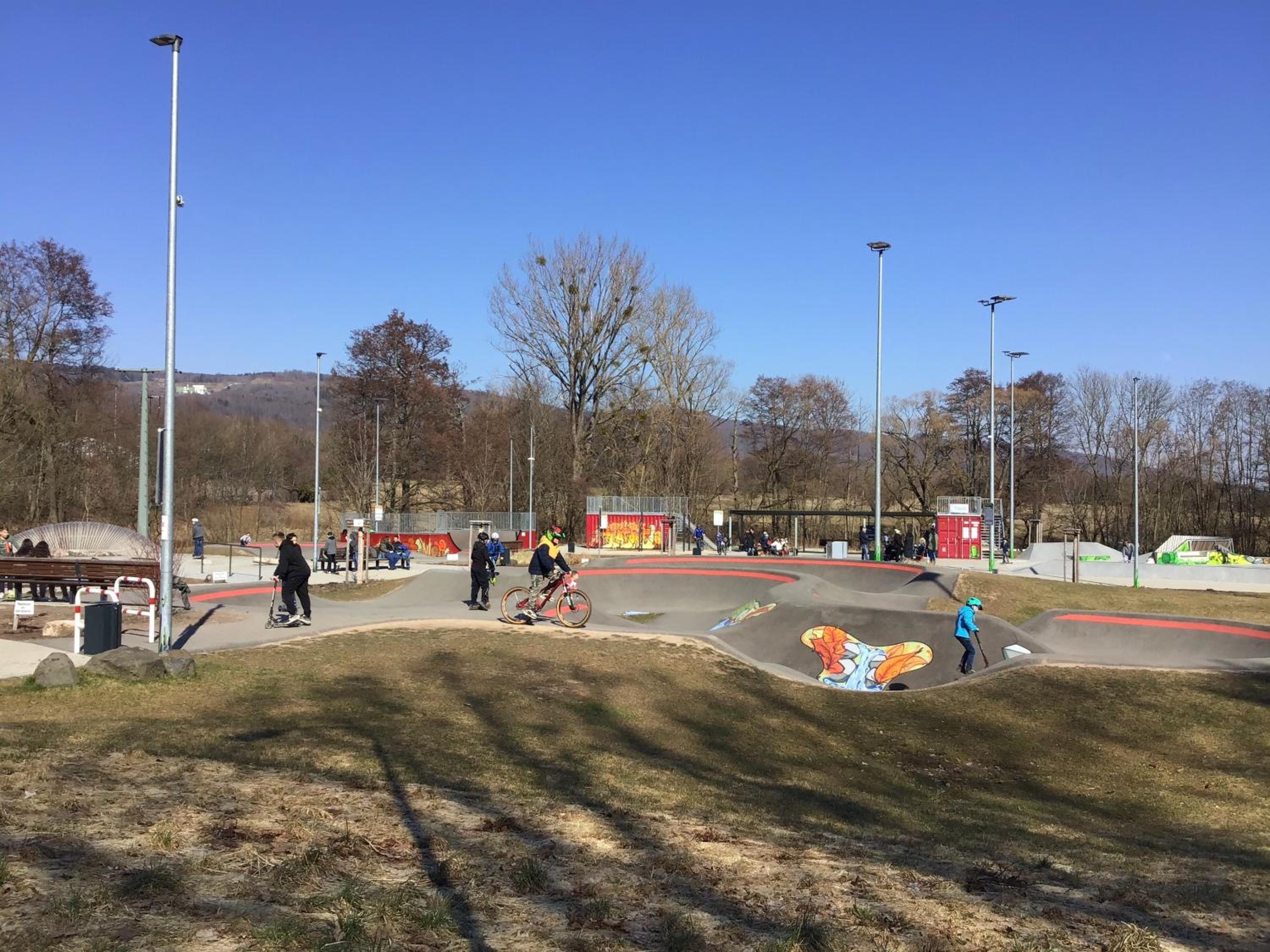 Ferienwohnung Holzheimer