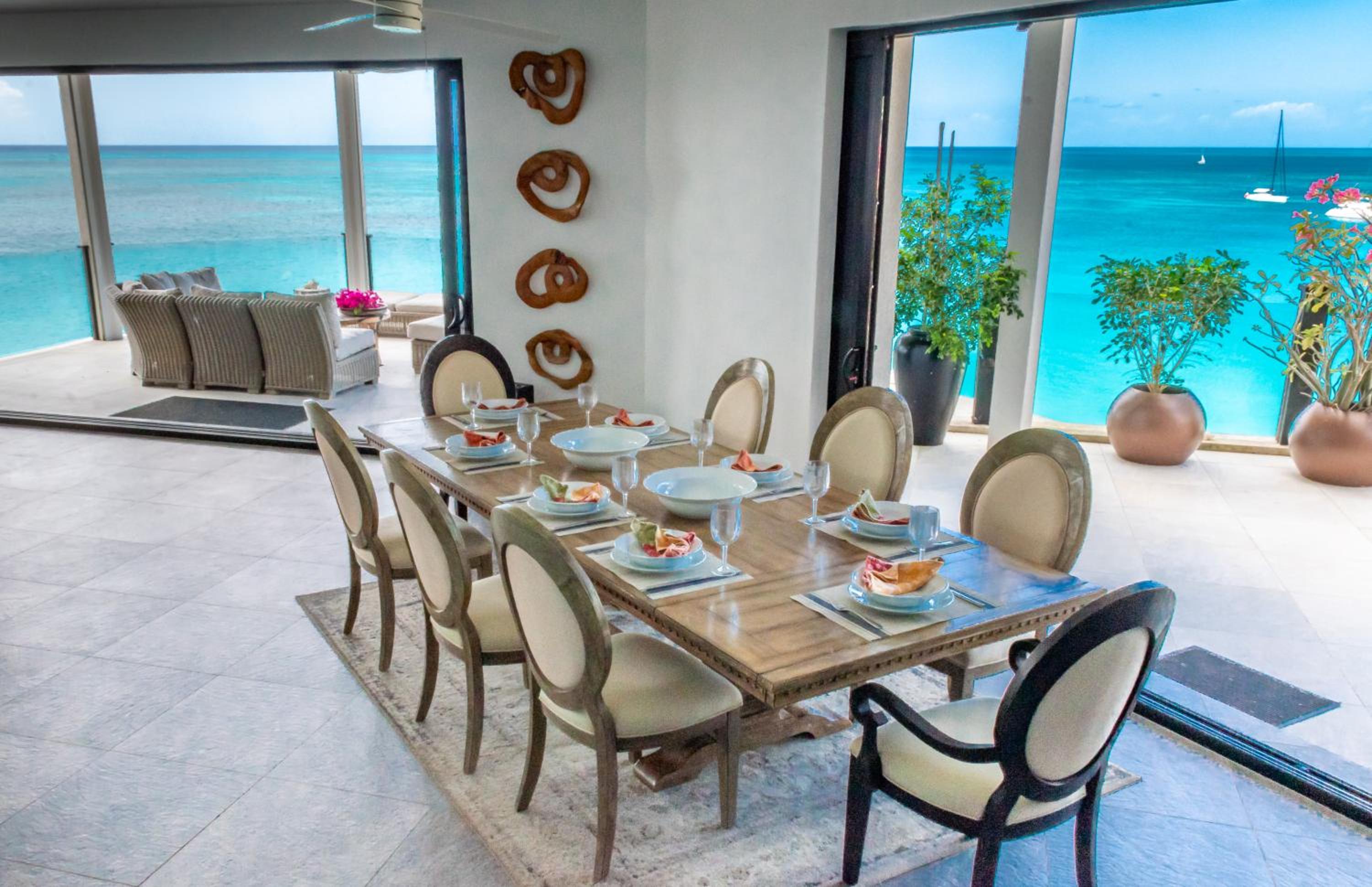 Tamarind Hills Resort & Villas